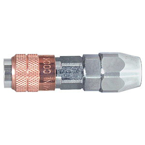 H 51330 ~jRbN CC33SN BRASS NBR ׌aSz[Xtp RKXp  p nf@ z
