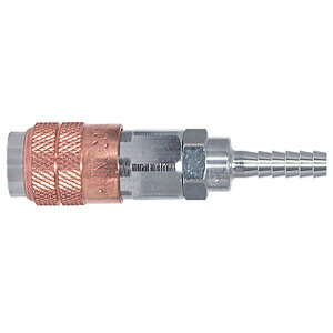 H 51331 ~jRbN CC335SH BRASS NBR Sz[Xtp RKXp  p nf@ z