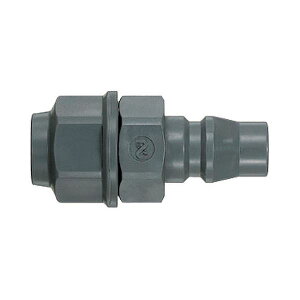 �����H�� 52386 �n�C�J�v���������v���O 85PN-PLA POM �E���^���z�[�X��t�p ���̋@�� �p�� �ሳ�p