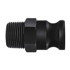 �����H�� 52833 ���o�[���b�N�J�v�� LF-8TPM PP ���� �߂˂���t�p ���̋@�� �p�� �ሳ�p