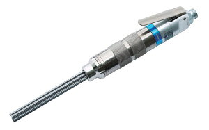 H 62444 Cj^Kl JT-16 ^Eyʃ^Cv d 󈳍H ͂ 