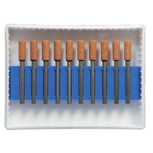 H 62502 tu 5×13×3 GA\jbNp AL-55/AL-55A 1(10{) [H  