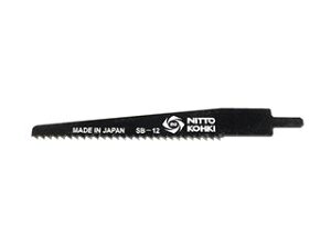 H 66856 mRn xjp 12R 12×10 X[p[\[p ESH-80A/SSW-110 10 [H ؍ 