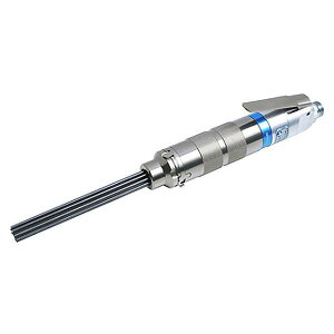 H 68438 Cj^Kl JT-16-02 ^Eyʃ^Cv d 󈳍H ͂ 