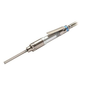 日東工器 68439 空気式高速多針タガネ JT-10 小型・軽量タイプ 電動 空圧工具 はくり 剥離