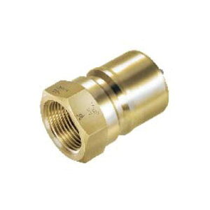 �����H�� 70696 SP-V�J�v�� 3P-V-A BRASS CR �^���イ/�N�����v�����S�� ���˂���t�p �^�C�vA ���̋@�� �p�� �s�����K�X �^��p
