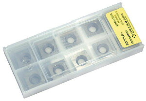 H 70806 `bv 12.7p(SEXeXp) xx[p 10 | `|H@ ʎ i