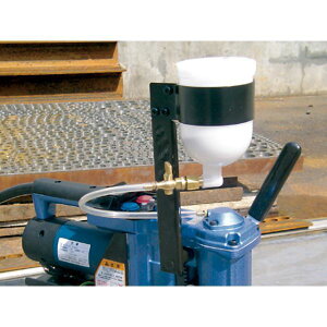 H 73600 ICJbv ASSY AgG[Xp LO-3000A | `|H@  i