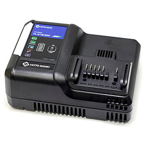 H 74309 [d UC18YDL2 AgG[Xp | `|H@