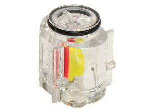 H 74581 j^[YPC FMC-30 t[j^[p ̋@ p Jv