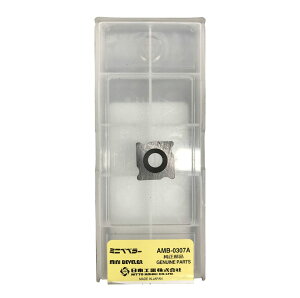 H 77164 `bv 12.7p R2 xx[p 10 | `|H@ ʎ i