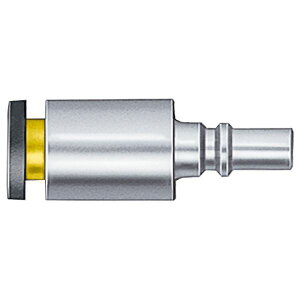 H 78257 }CNJv MC-04PC BRASS NBR `[utBb^[t ̋@ p ሳp