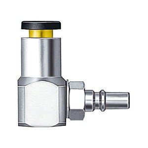 H 78258 }CNJv MC-04PCL BRASS NBR `[utBb^[t ̋@ p ሳp