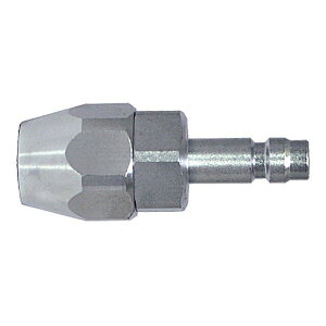 H 80022 ~jRbN C33PN STEEL Ǘp RKXp  p nf@ z