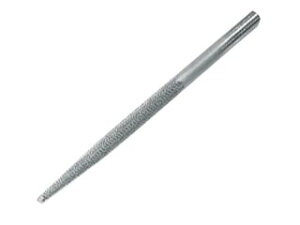 �����H�� 90213 �ی^���X�� SF-10 �X�[�p�[�n���h�p SH-100A/ASH-900/ESH-80A 1��(5�{��) ��[�H�� ���� ����