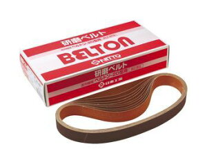 H 90309 xgA320 20×520mm xgV[Yp 1(20{) dH  o ʎ