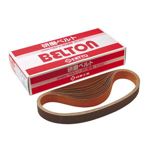 H 90310 xgA400 20×520mm xgV[Yp 1(20{) dH  o ʎ