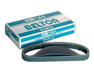 H 90322 xgZ60 20×520mm xgV[Yp 1(20{) dH  o ʎ