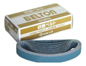 H 90344 xgZ180 30×540mm xgV[Yp 1(20{) dH  o ʎ