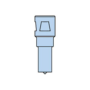 H 91124 یpL|` TCY12 }`[J[p MW-50 | `|H@  i