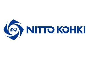 H 90409 xgA320 30×540mm xgV[Yp 1(20{) dH  o ʎ