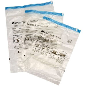 mfBXN 103001 hEXy[X[J[ k 40×60cm/50×70cm 150g 3Zbg h RpNg s Lv AEghA W[ NORDISK