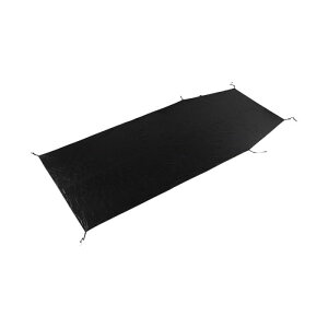 mfBXN 107097 CT6 tbgvg ubN 42×30×4cm 1500g OhV[g A_[V[g eg}bg Lv AEghA W[ NORDISK