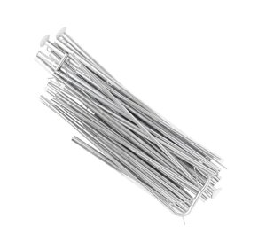 �m���f�B�X�N 107129 ���@�i�w�C��24 �X�y�A�|�[���Z�b�g 21.4kg 7�{�Z�b�g �e���g �O�����s���O �L�����v �A�E�g�h�A ���W���[ NORDISK