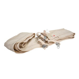 �m���f�B�X�N 107272 ���B���� �W�b�v�A�_�v�^�[ �T���h�V�F�� �X���[�� 15×207×134cm 1.3kg �e���g �O�����s���O �L�����v �A�E�g�h�A ���W���[ NORDISK