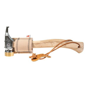 mfBXN 109093 n}[ yOn}[ eg OsO H Lv AEghA W[ NORDISK