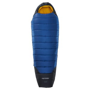 mfBXN 110330 t?bN -10°}~[ gD[lCr[/}X^[hCG[/ubN XLTCY X[sOobO Vt Q ~p Lv