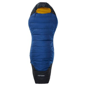 mfBXN 110333 t?bN +10°J[u gD[lCr[/}X^[hCG[/ubN XLTCY X[sOobO Vt Q Lv