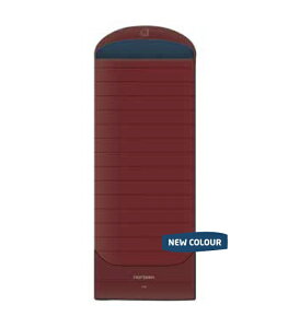 mfBXN 110346 t?bN -2°uPbg ThCg}g MTCY X[sOobO Vt Q Lv AEghA W[ NORDISK