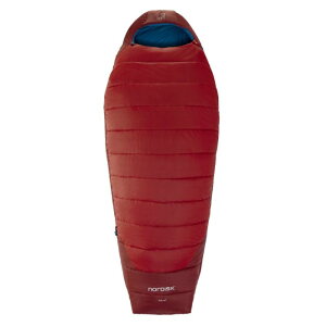 mfBXN 110349 t?bN +4°GbO ThCg}g LTCY 205×85`65cm 1010g X[sOobO Vt Q ėp Lv