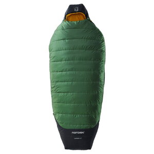 mfBXN 110475 S[\ -2°GbO A[eB`[NO[/}X^[hCG[/ubN XLTCY X[sOobO Vt Q