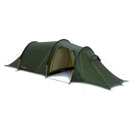 ノルディスク 112032 オップランド2 SI 2人用テント テント キャンプ アウトドア トンネル型テント