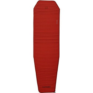 �m���f�B�X�N 115003 ���@���i2.5 �o�[���g���b�h/�u���b�N �}�b�g �}�~�[�^ �y�� �L�����v �A�E�g�h�A ���W���[ NORDISK