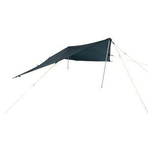 �m���f�B�X�N 117011 ���H�X9 SI �^�[�v �t�H���X�g�O���[�� 310×285cm 860g �R���p�N�g �e���g �O�����s���O �L�����v �A�E�g�h�A ���W���[ NORDISK