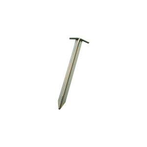 �m���f�B�X�N 119037 �X�`�[��T�^�y�O 31cm 315g 2�{�Z�b�g �e���g �O�����s���O �L�����v �A�E�g�h�A ���W���[ NORDISK