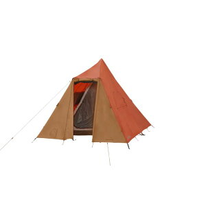 �m���f�B�X�N 122055 �X�����w�C��3 PU �e���g �s�J���e/�J�V���[ 320×235×210cm 6.9kg �e�B�q?�[�^ �O�����s���O �L�����v �A�E�g�h�A ���W���[ NORDISK