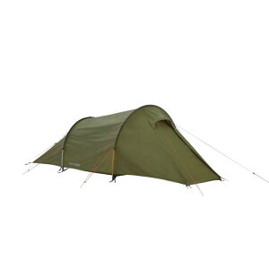 �m���f�B�X�N 122062 �n�b�����h2 PU �e���g �_�[�N�I���[�u 150×350×110cm 3kg 2�l�p �L�����v �A�E�g�h�A ���W���[ NORDISK