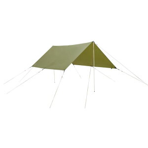 �m���f�B�X�N 127019 ���H�X9 PU �^�[�v �_�[�N�I���[�u �R���p�N�g �e���g �O�����s���O �L�����v �A�E�g�h�A ���W���[ NORDISK