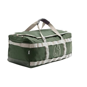 �m���f�B�X�N 133086 �X�J�� �t�H���X�g�O���[�� M�T�C�Y 35×31cm 70L 1260g �ϐ� �� �J�o�� �o�b�O �L�����v �A�E�g�h�A ���W���[ NORDISK