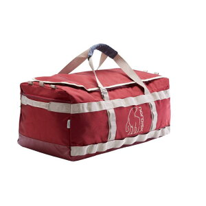 �m���f�B�X�N 133087 �X�J�� �o�[���g���b�h M�T�C�Y 35×31cm 70L 1260g �ϐ� �� �J�o�� �o�b�O �L�����v �A�E�g�h�A ���W���[ NORDISK