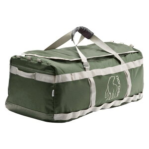 �m���f�B�X�N 133088 �X�J�� �t�H���X�g�O���[�� L�T�C�Y 38×34cm 100L 1450g �ϐ� �� �J�o�� �o�b�O �L�����v �A�E�g�h�A ���W���[ NORDISK