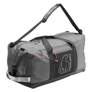 �m���f�B�X�N 133092 �t���b�N�X�^�b�h �}�O�l�b�g M�T�C�Y 32×32cm 65L 800g �g���x���o�b�O ���s �� �J�o�� �L�����v �A�E�g�h�A ���W���[ NORDISK