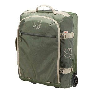 mfBXN 133101 F45 zC[_bt tHXgO[ 53×38×24cm 2500g L[obO s obO  Jo Lv AEghA