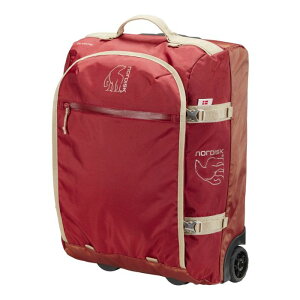 mfBXN 133102 F45 zC[_bt o[gbh 53×38×24cm 2500g L[obO s obO  Jo Lv AEghA