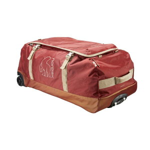 mfBXN 133104 F115 zC[_bt o[gbh 81.5×42×36cm 4kg L[obO s obO  Jo Lv AEghA