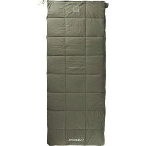 mfBXN 141004 A[h +10° oW[R[h LTCY 200×85cm 1650g X[sOobO Vt Q ėp Lv AEghA